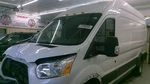 Chassis Ecm Communication Voice Recognition Fits 15-23 Mustang 1730613 Used. Price: $125.18.