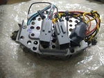Ford Stereo Amplifier 87-91 Town Car, Crown Vic, Grand Marquis E6AZ-18B849-B New. Price: $65.00.