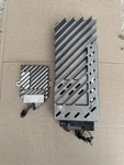 Harman Becker Amplifier 9390142 Bmw M3 435 428 M4 (2015-2018) Oem Used. Price: $650.00.