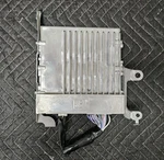 2021-23 Toyota Mirai Genuine Stereo Radio Amplifier Used. Price: $225.00.