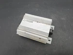 Oem 11-13 Ford Explorer Radio Amplifier BB5T18C808AD Used. Price: $44.99.