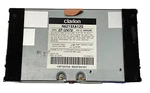 2010 Subaru Outback Satellite Radio Receiver Module H621SXA120 Oem Used. Price: $21.25.