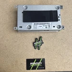 Ferrari 488 Gtb Spider Harman 8-CHANNEL Amplifier Verst Rker BE6174 2637812 Oem Used. Price: $729.98.