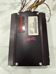 Delphi Audio Amplifier 28039335 Used. Price: $64.53.
