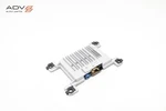 2024 Ford F-350 F-250 F-450 Audio Radio Stereo Amplifier Module Unit Oem Used. Price: $249.99.