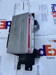 04 05 06 Kia Amanti Jbl Audio Amplifier 96370-3F3300 Used. Price: $150.00.