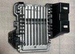 Radio Amplifier. Oem Factory Original For 2010-2012 Malibu Bose Car Stereo New. Price: $159.81.