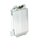 03-09 Toyota 4RUNNER Audio Stereo Jbl Harman Becker Amplifier 86280-0W150 Oem Used. Price: $89.99.