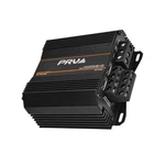 Prv Audio MDX1200.4-1OHM 4-CHANNEL Car Amplifier 1200W (MDX1200.41OHM) New. Price: $175.18.