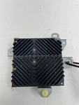 2017 Honda Civic Audio Sound Amplifer Head Unit Control Module 39186TGHA021M1 Used. Price: $424.99.