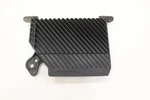 2019 - 2025 Volvo S60 Radio Audio Amplifier Control Module Unit Oem 32265526 Used. Price: $262.29.