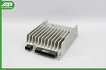 08-17 Mercedes W204 C350 GLK250 E550 Amplifier Harman/becker 2048700394 Oem Used. Price: $172.25.