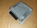 2013 2014 2015 Volkswagen Gli Jetta Passat Panasonic Radio Amplifier EAA098A Used. Price: $245.00.