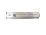 1998-1999 Toyota Camry Am-fm Audio Radio Amplifier Oem, 638-57426 Used. Price: $64.99.