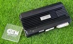 Lexus IS250 IS350 2020-2024 Mark Levinson Premium Sound Amplifier 86280-0WJ20 Used. Price: $1100.00.
