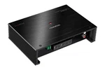 Kenwood X503-1 Power Amplifier Mono Channel Class 1000W Peak 500W Rms New. Price: $299.00.
