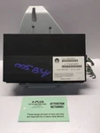 Dodge Durango Oem Audio Ampifier Id 68470152AA Fits 2016-2020 Used. Price: $150.01.