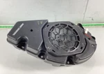 2013 - 2018 Acura Rdx Speaker Box Black EAB20121A Oem . Used. Price: $131.99.