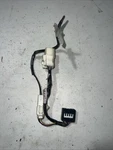 1996-2002 Toyota 4RUNNER Ac Plug Amplifier 246450 8440 Used. Price: $27.50.