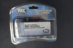 Pac C2A-CHY5 Radio Replacement Interface For Select Chrysler/dodge/jeep New. Price: $129.99.