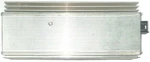 Bmw M3 2008 Individual Audio Amplifier 65127841821 Used. Price: $429.99.