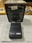Used Sundown Audio SFB-1000D V2 1000W 1OHM Full Bridge Car Amplifier. Price: $129.99.
