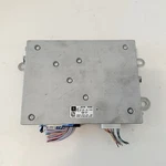2022 Toyota RAV4 Radio Audio Amplifier Oem 86280-0R060 Used. Price: $576.00.
