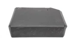 2015-2021 Volkswagen Golf Gti MK7 2.0L Tdi Sound Amplifier Cover Oem 5G0972135 Used. Price: $26.10.