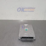 2020 Maserati Levante SQ4 Gransport Harman Radio Audio Amplifier 6701082560 Used. Price: $238.00.