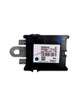 2007-2012 Mercedes GL450 Antenna Amplifier Module 1648701789 Oem Used. Price: $40.00.