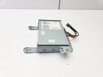Volvo V40 Amplifier Module 2017 31489492AA Used. Price: $36.95.