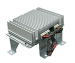 11 12 13 Kia Sportage Audio Radio Stereo External Amplifier 963703W000 5423 Used. Price: $209.99.