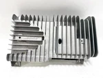 17-22 Infiniti Q60 Bose Audio Sound Speaker Amplifier Unit Oem Used. Price: $107.50.