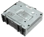 86785524 Oem Radio Receiver Module For Sierra, Silverado, Colorado, Canyon New. Price: $149.50.