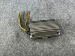 2015-2018 Bmw F26 X4 F30 F36 F82 Amplifier Hifi Audio Stereo System Unit Oem Used. Price: $32.49.
