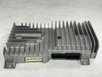 2011 2019 Infiniti Q70L Bose Audio Radio Amplifier 347630-0030 Oem Used. Price: $63.75.