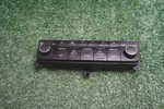 2011 2012 2013 2014 Hyundai Genesis Temp Dash Ac Control Panel Oem 961103M100GV7 Used. Price: $30.00.