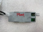 Ferrari California, Antenna Amplifier, Amp, Used, P/n 238484. Price: $70.00.