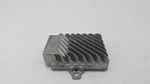12-18 Bmw F06 F12 F13 6-SERIES M6 Harman/becker Amplifier Module Hs B101 Oem Used. Price: $43.59.