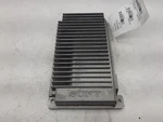 Audio Equipment Radio Amplifier 13-19 Ford Flex CT4T18B849AF Used. Price: $87.99.