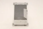 2019 - 2021 Ford Edge Radio Fm Audio Amplifier Module Unit Oem KT4T18T806DA Used. Price: $115.82.