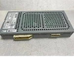 Lexus Pioneer Amplifier IS350 IS200T IS300 2016-2019 Oem 86280-53220 Tested 100% Used. Price: $798.00.