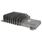 2003-2004 Hummer H2 Amplifier Id Correct 15188044 Used. Price: $138.57.