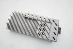 Radio Audio Sound Amplifier 65122622875 Bmw M550I 530E G30 F90 2018-19 Used. Price: $539.99.