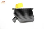 2020 - 2024 Volvo XC90 Audio Sound System Amplifier Module Unit Oem Used. Price: $299.99.