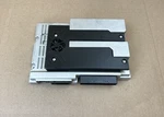 2014 Audi S7 Sound Amplifier Stereo Radio Bang Olufsen B&o 4G1035465A Oem Used. Price: $244.99.