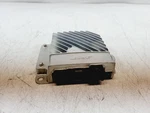 2019 2020 2021 2022 2023 Mazda CX-5 Radio Audio Amplifier Oem K123-66-A20B Used. Price: $315.00.