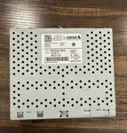 A2229004911 Genuine Oem Mercedes-benz Satellite Radio Receiver Module. Used. Price: $110.00.