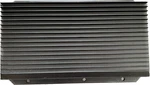 98-99 Jaguar XJ8 Xjr X308 XK8 Xkr X100 Radio Audio Amplifier LNC4170AA Oem Used. Price: $99.00.