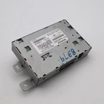 2009 2014 Acura Tl Xm Satellite Radio Receiver Module Oem 39820-TK4-A112-M1 Used. Price: $39.99.